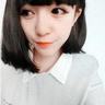 男子腰疼诊所理疗后确诊急性脑梗死